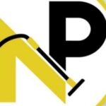 multiservice & propreté