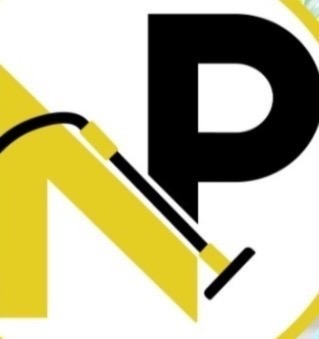 multiservice & propreté