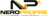 neropropre